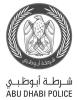 Abu Dhabi Police