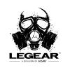 LEGEAR