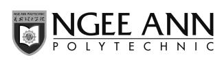 Ngee Ann Polytechnic