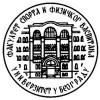 University of Belgrade