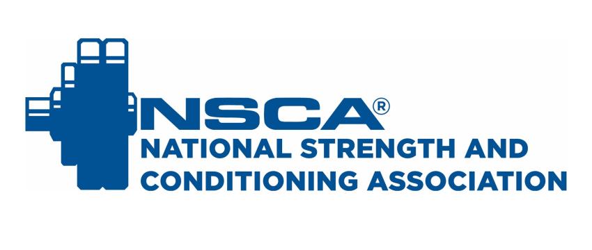 NSCA