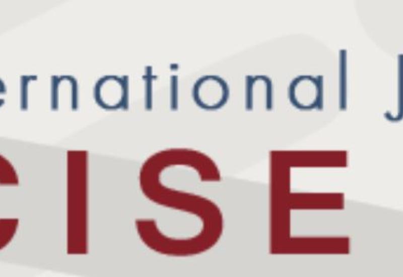 IJES