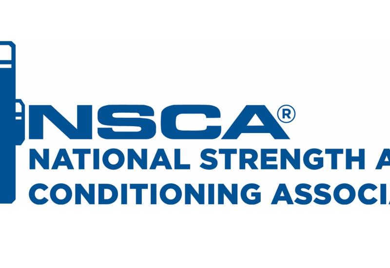 NSCA