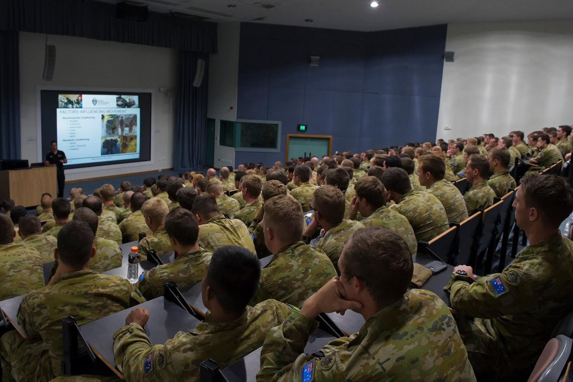 Bond Tactical Research Unit